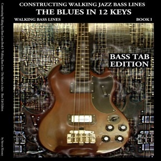 constructing walking jazz-8 med-1