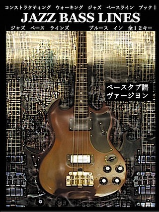 pastedGraphic-3